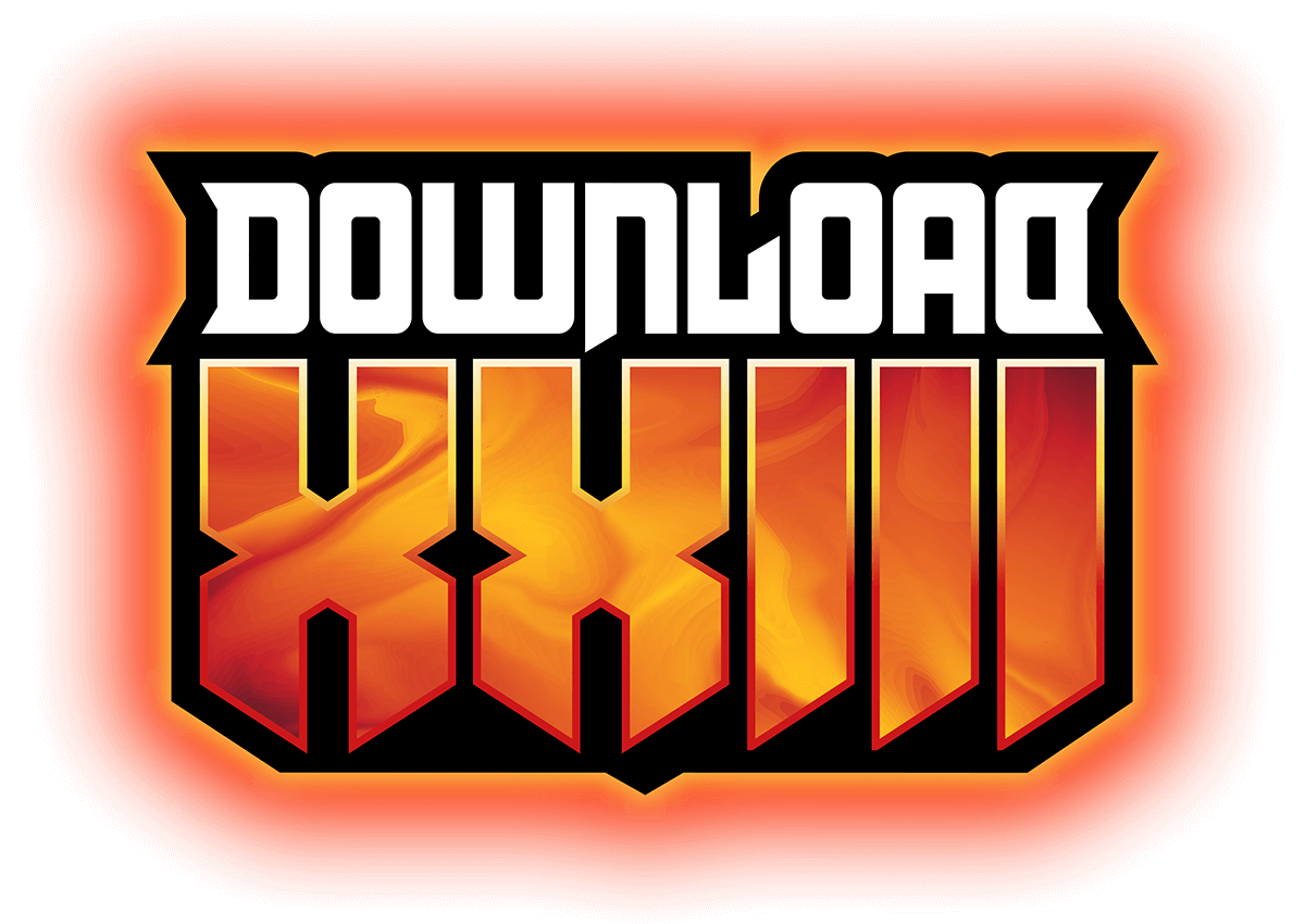 Download Festival