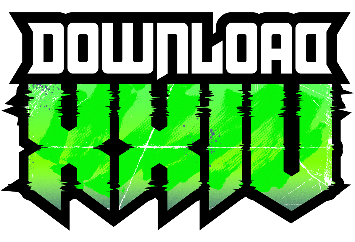 Download Festival