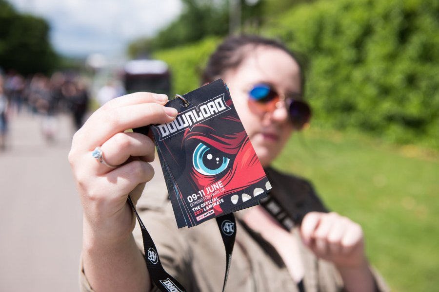 Watch People Like Us Download Full Watch People Like Us Download Full