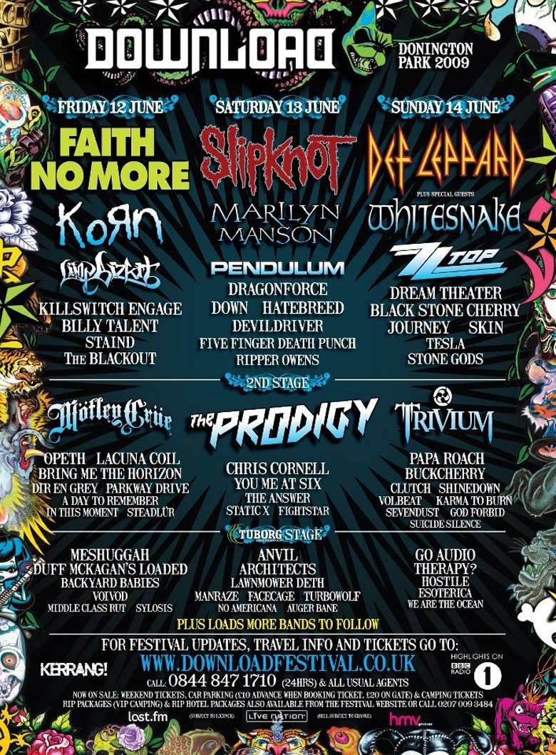 DOWNLOAD FESTIVAL 2018 - Página 6 54ecbb88033fd408898d34e4b1320d73-780x1059