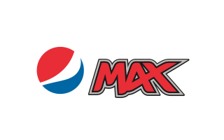 Pepsi max coupons 2018 uk