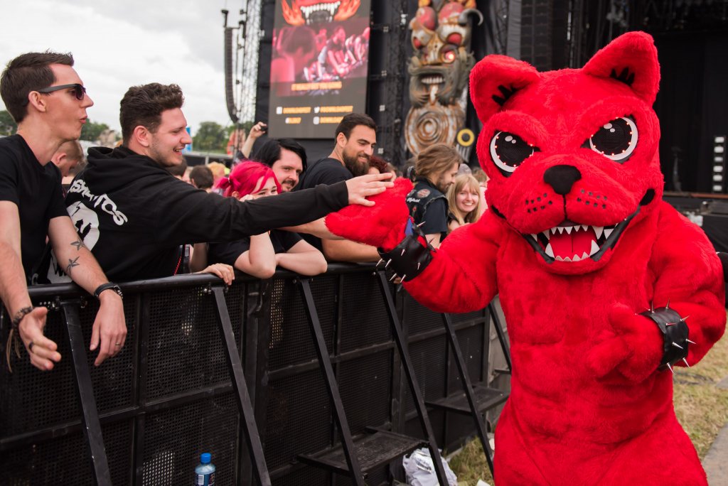 Download Festival | The Download Dog Blog: December 2017 - Download ...