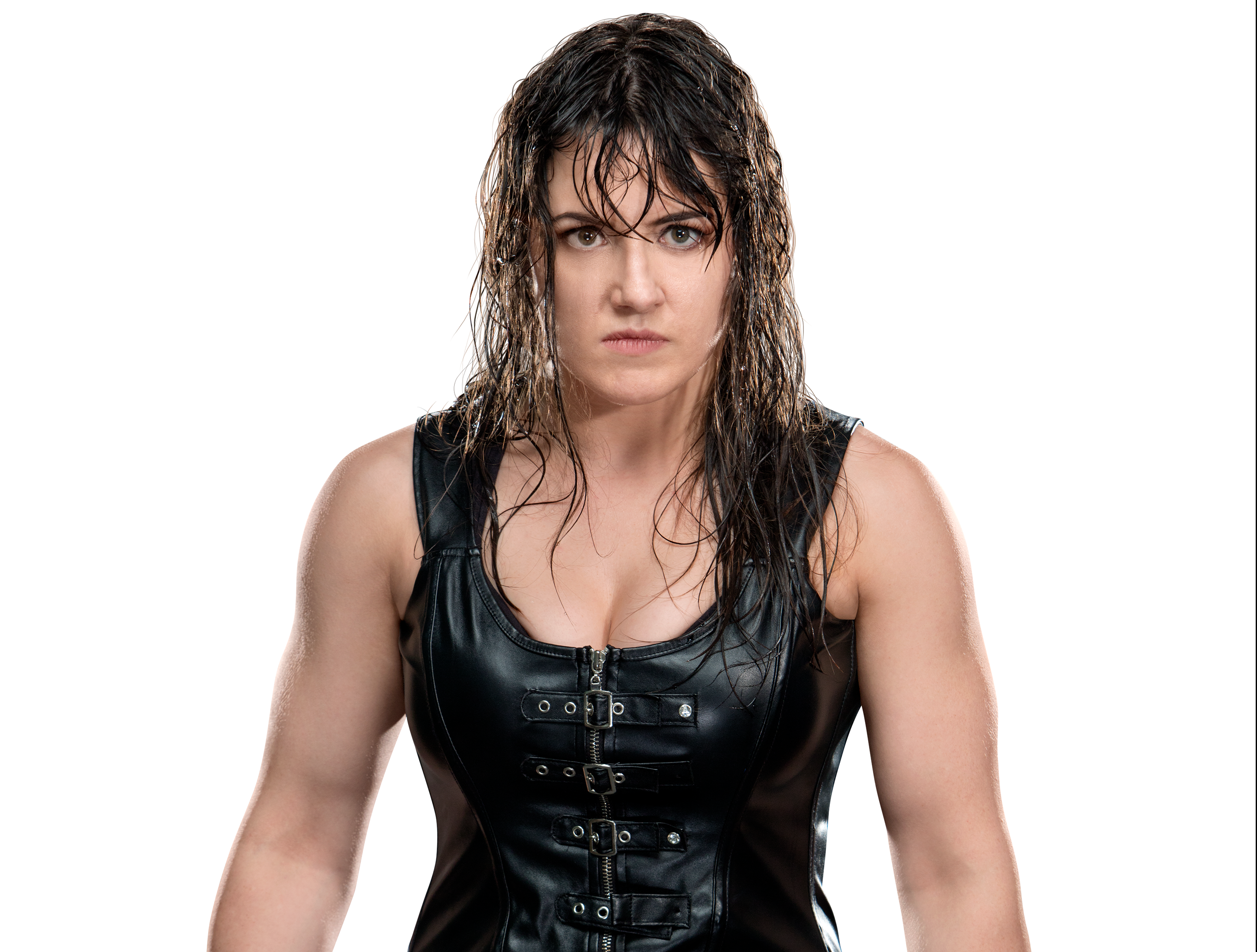Download Festival | Nikki Cross - Download Festival
