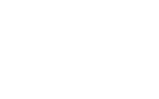 Big Green Coach