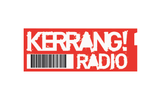 Kerrang! Radio