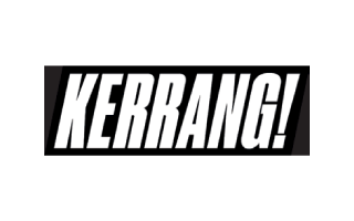 Kerrang!