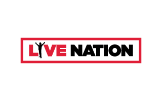 Live Nation