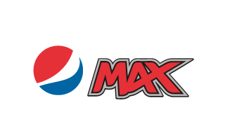 Pepsi max