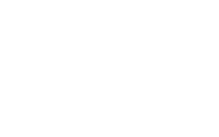 Somersby Cider