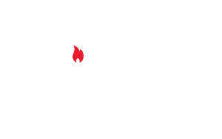 Zippo