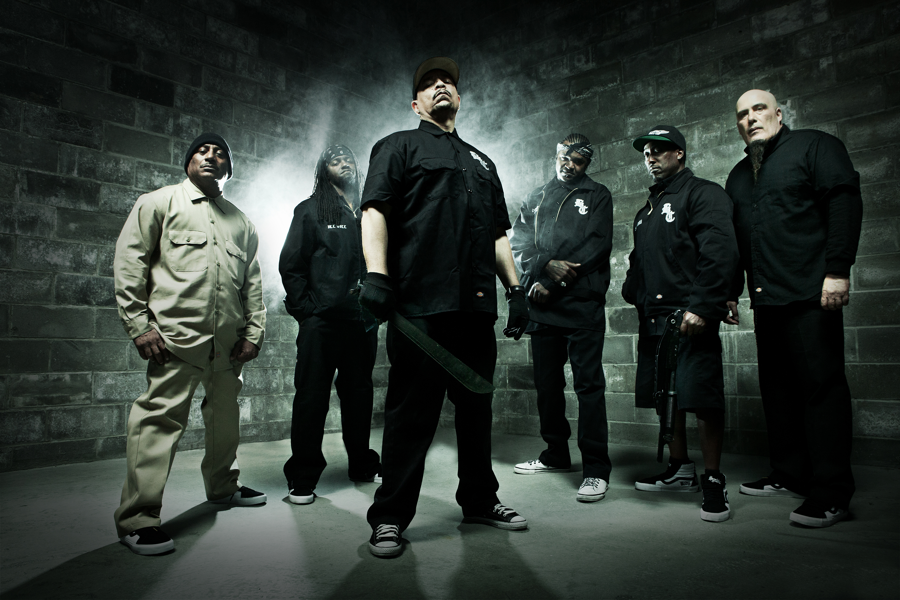 Body count это. Группа body count. Ice-t body count. Body Pit группа. Body count manslaughter.