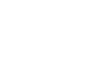Barclaycard