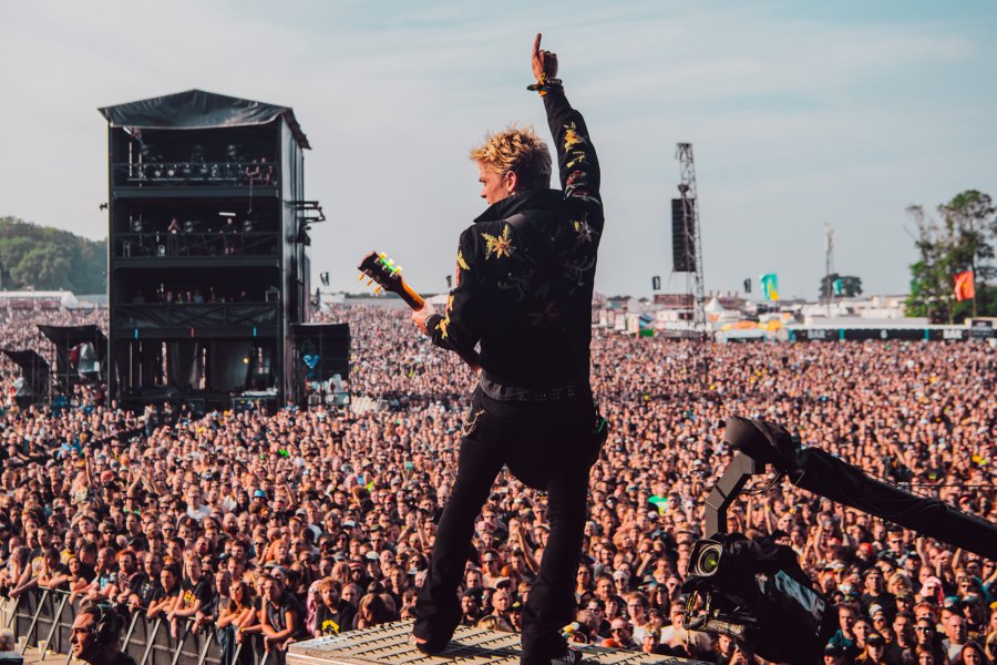 Cider Press For Sale >> Download Festival | 14th - 16th June 2019 | Donington Park Cider Press For Sale >> Download Festival | 14th - 16th June 2019 | Donington Park