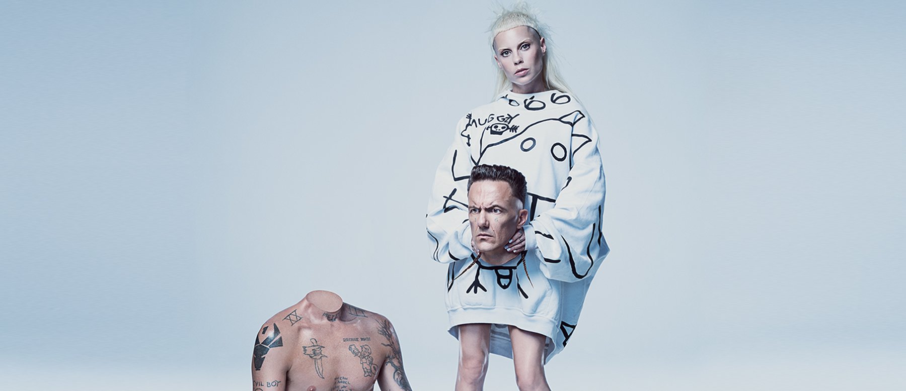 Die antwoord. Группа die antwoord. Группа die antwoord 2020. Die antwoord солист.