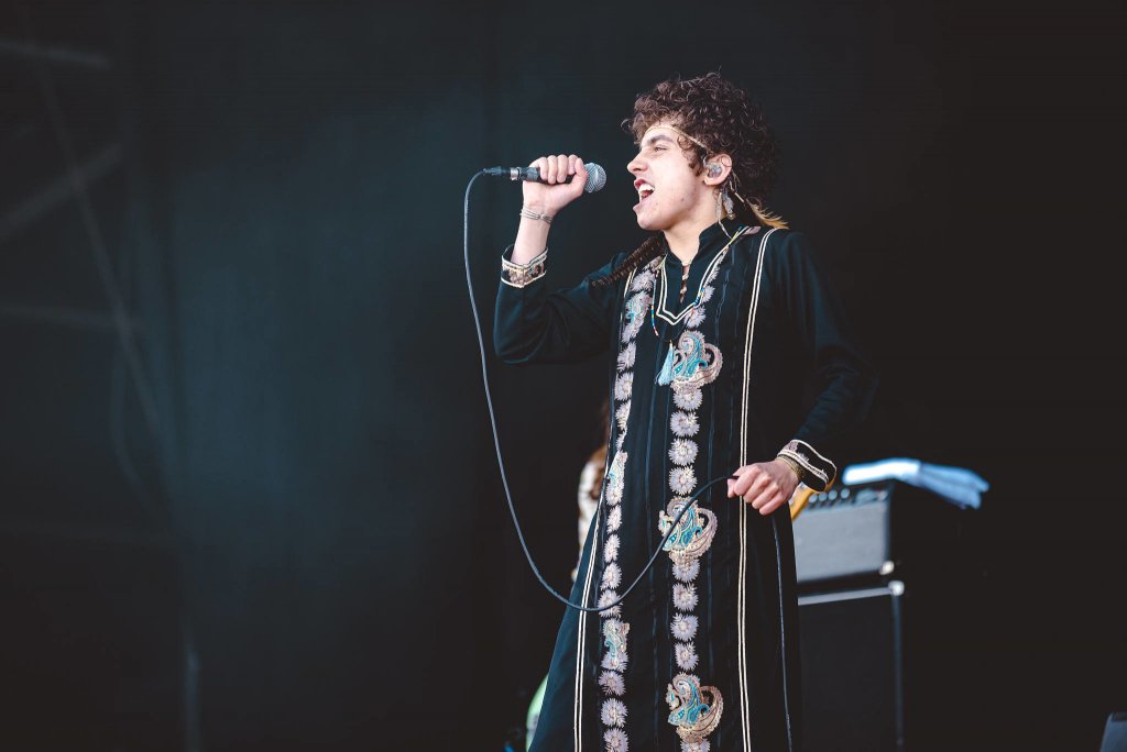 pleer free downloads of greta van fleet songs