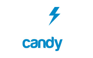 Charge Candy