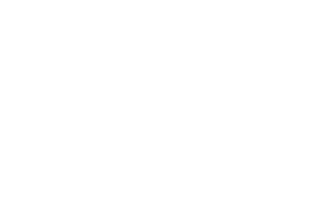 Classic Rock