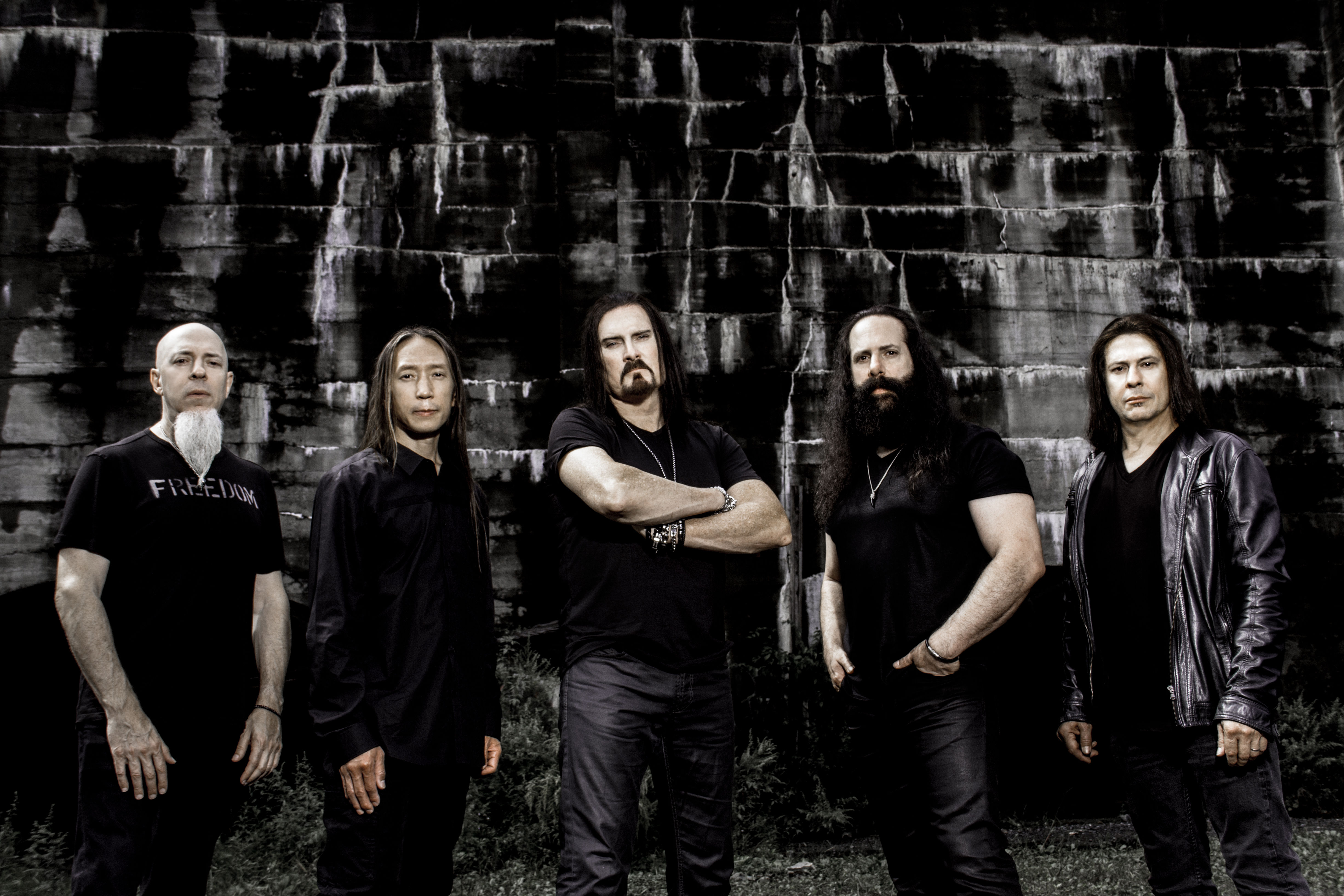 Dream theatre слушать. Группа Dream Theater. Dream Theater фото группы. Dream Theater discography. Группа Fear Factory.