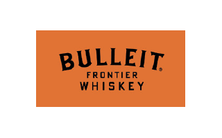 Bulleit