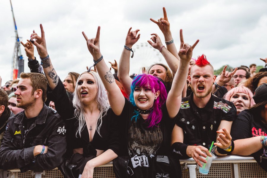 Download 2022 Instalment Plans On Sale Now!