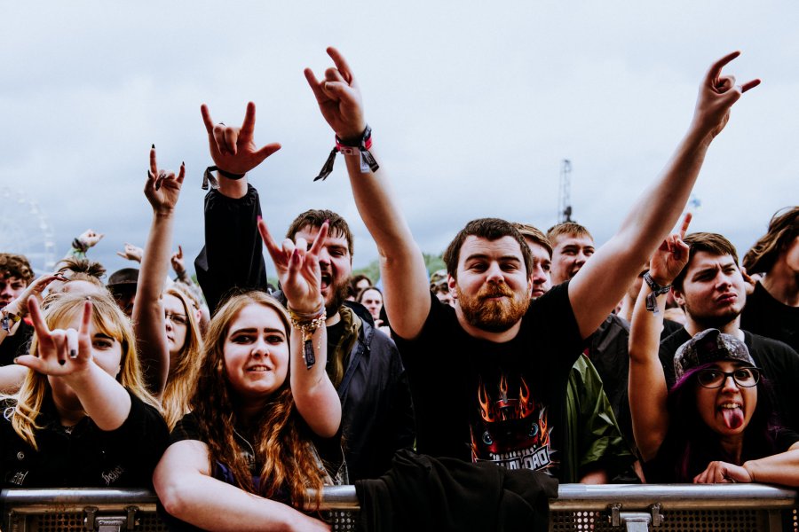 Download 2020 Tickets On Sale Now!