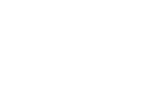 Big Green Coach