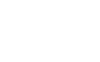 Charge Candy