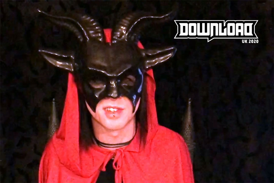 of wednesday 13