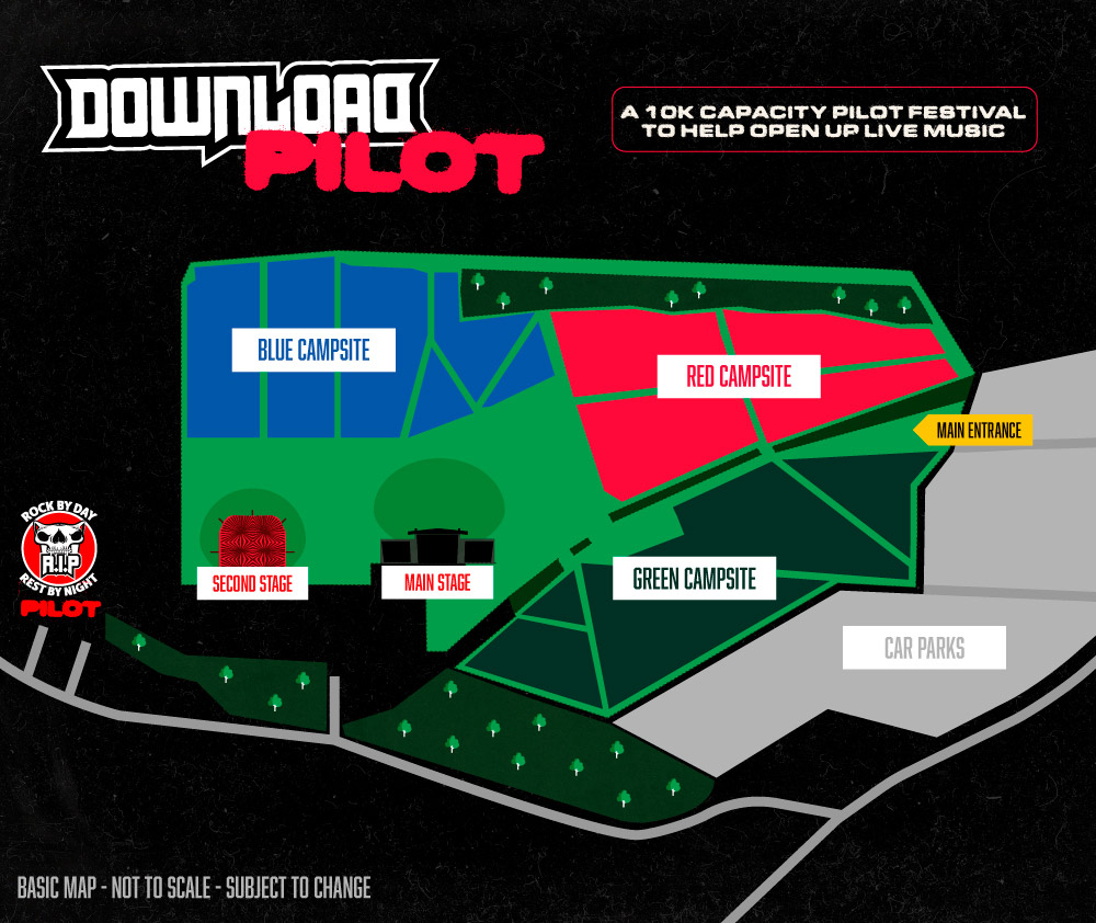 DIY Download Pilot Satelite Map - 'borrowed' from the Facebook group ...