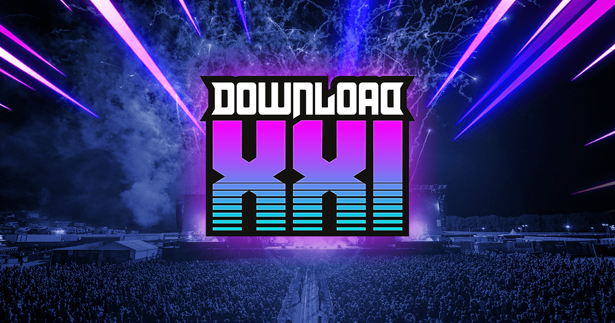 downloadfestival.co.uk