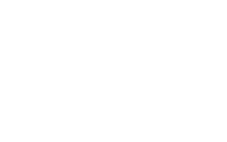 Logo for: COOP