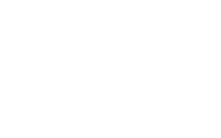 Logo for: Kerrang Radio