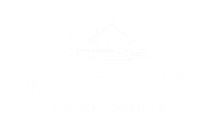 Logo for: Nohrlund
