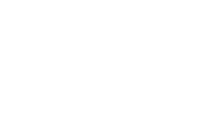 Logo for: Planet Rock