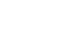 Logo for: BBC Radio 1