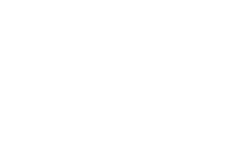 Logo for: Rock Sound