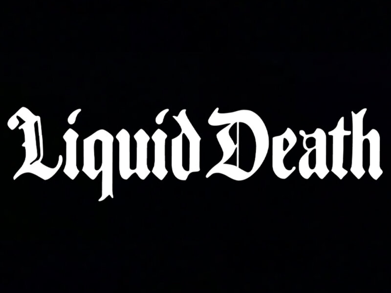 Artist profile image for: Liquid Death Skate Ramp