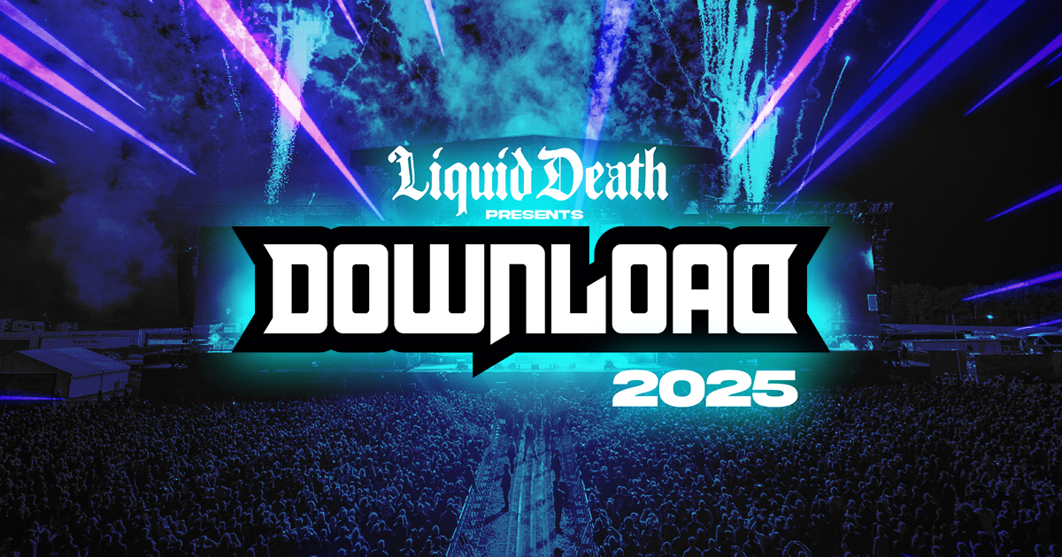 downloadfestival.co.uk