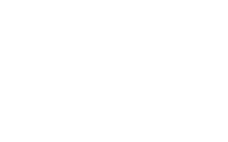 Logo for: Charge Candy