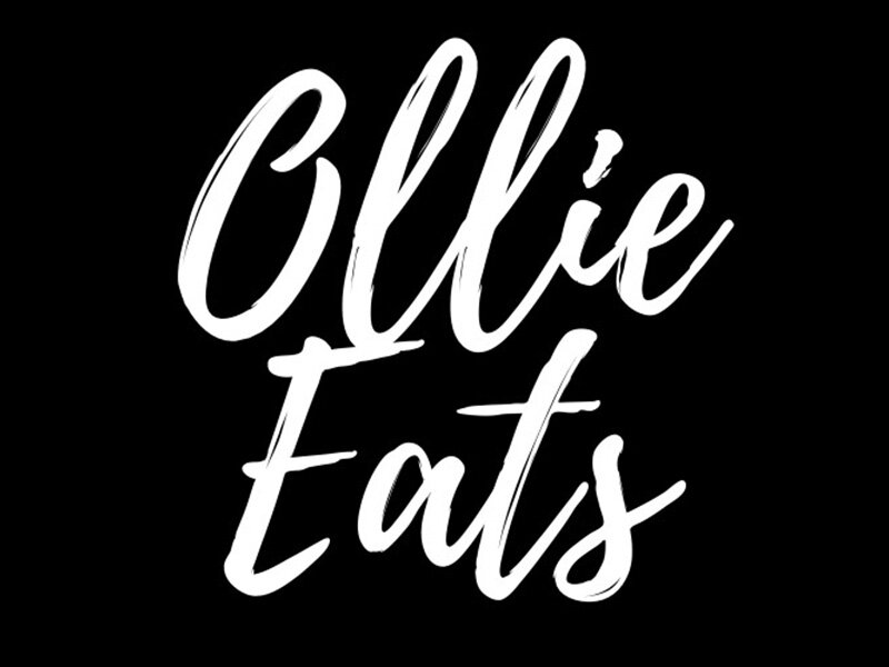 Artist profile image for: Hot Dog Eating Contest by Ollie Eats