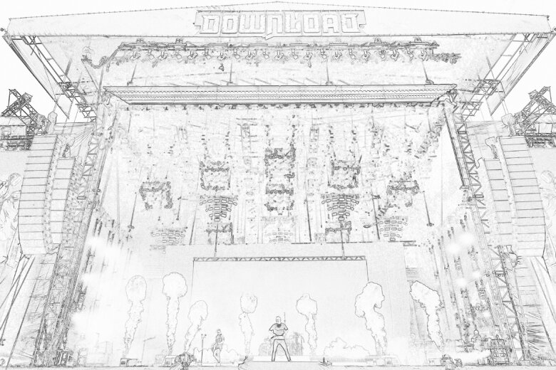 Outline of Download Stage