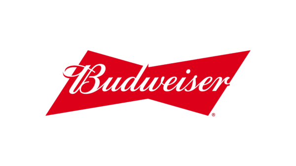 Budweiser
