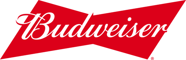 Budweiser