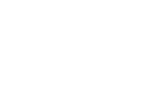 Logo for: Captain Morgan