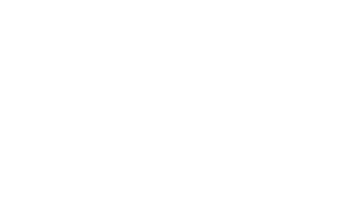 Logo for: Casamigos
