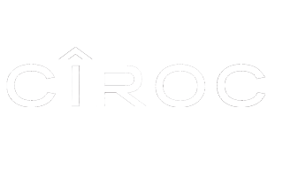Logo for: Ciroc