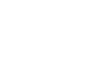 Logo for: Johnnie Walker
