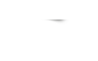 Logo for: Tanqueray