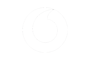 Logo for: Vodafone