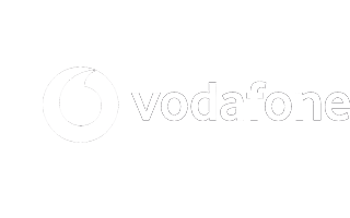 Logo for: Vodafone